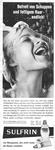 Sulfrin 1959 466.jpg